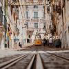 Download track Soundtrack For Hip Cafes