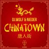 Download track Chinatown (Radio Edit)