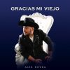 Download track Gracias Mi Viejo