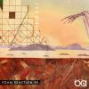 Download track Foam Reaction