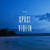 Download track Space Violin