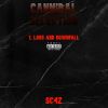 Download track CANNIBAL 1.0