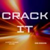 Download track Crack It (Radio Edit)