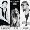 Download track Aguanile (DJ Charlie Chase Remix - Extended Edit)