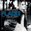 Download track Places (Belocca's Space Remix)