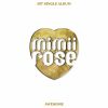 Download track Rose (Inst.)