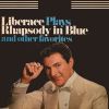 Download track Rhapsody In Blue (Excerpt)