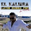 Download track Vete Con Él (Tecno Rumba)