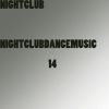 Download track NIGHTCLUBDANCEMUSIC 366