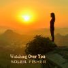 Download track Watching Over You (Sky And Sand Mix)