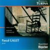 Download track 9. Cuentos De Espana Op. 20 - VI. La Caleta. Malaga