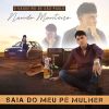 Download track Saia Do Meu Pé Mulher