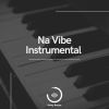 Download track Meu Alívio (Instrumental Piano)