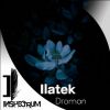 Download track Droman (Original Mix)