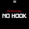 Download track No Hook Freestyle