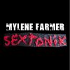 Download track Sextonik (Tomer G Sextonik Club Mix)