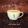 Download track Café Jazz Blends