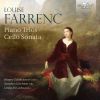 Download track Farrenc: Cello Sonata In B-Flat Major, Op. 46: III. Finale. Allegro