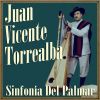 Download track El Cucarachero (Tonada)