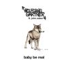 Download track Baby Be Real (Radio Edit)