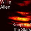 Download track Keeper Of The Stars