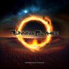 Download track Run In Flames