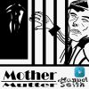 Download track Mother 01