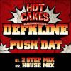 Download track Push Dat (2 Step Mix)