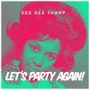 Download track (Dee Dee) Be My Girl