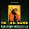 Download track Llegó Chuito Y Natalia (Remastered)