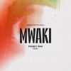 Download track Mwaki (Franky Wah Remix)