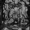 Download track Fornicate The Deceased