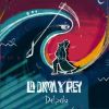 Download track El Rey De Los Piratas