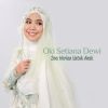 Download track Doa Keluar Masjid