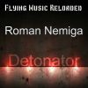 Download track Detonator (Original Mix)