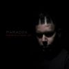 Download track Manjira