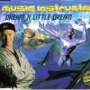 Download track Dream A Little Dream (Radio Video Mix)