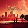 Download track Way To Hollywood