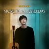 Download track More Than Yesterday (Acoustic Piano Version)