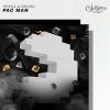 Download track Pac-Man