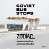 Download track Bus Stop Beats