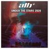 Download track Under The Stars (The Song)