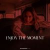 Download track Enjoy The Moment