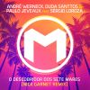 Download track O Descobridor Dos Sete Mares (Nick Garnet Extended Remix)