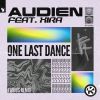 Download track One Last Dance