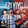 Download track El Muchacho De La Barba