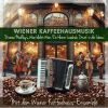 Download track Kaffeehaus-Medley 4 (I Hab Die Schönen Maderl'n Net Erfunden, Wie Böhmen Noch Bei Öst'rreich War)