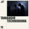 Download track Technorama