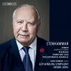 Download track Gammal Fäbodpsalm Från Dalarna (Arr. J. Johansson For Orchestra): No. 2, Allegro Patetico