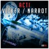 Download track Narrot